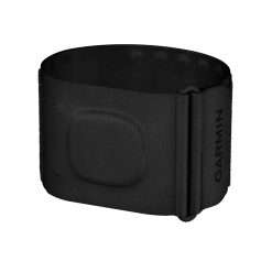 Garmin Index Sleep Monitor - L to XL