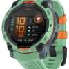 Garmin Instinct 3 45mm GPS Smart Watch - Neo Tropic