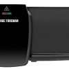 George Foreman Large Variable Temp Grill & Griddle 23450