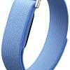 Google Fitbit Air Fitness Tracker - Lavender Pre-Order