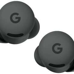 Google Pixel Buds 2A True Wireless Earbuds - Hazel