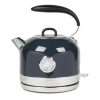 Haden 203595 Jersey Kettle - Blue