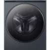 Haier HW90 B14367GTUUK 9KG 1400 Washing Machine - Graphite