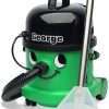 Henry Corded Carpet Cleaner