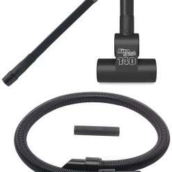 Henry Genuine Car & Stair Kit