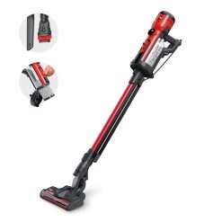 Henry Quick Corded Vacuum Cleaner