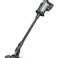 Henry Quick Pro Cordless Vacuum Cleaner