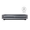 Hisense PX3TUK 4K Freely Laser Projector
