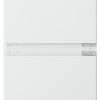 Hisense RIB291F4AWE Integrated Fridge Freezer - White
