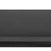 Hisense WZXX90-BEB001-000 Laundry Stacking Kit - Black