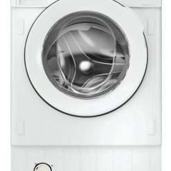 Hoover BH4S69M6D9J 80 9KG 1600 Washing Machine - White