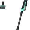 Hoover HF2 UltraCompact AntiHair Pet Cordless Vacuum Cleaner