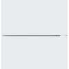 Hoover HOCT3L517EWWK 1 Fridge Freezer – White