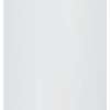 Hoover HONLQ2S58EWK Under Counter Fridge - White