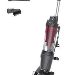 Hoover Upright 300 Corded Bagless Vacuum Cleaner