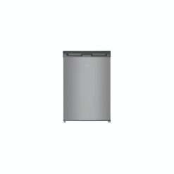 Hotpoint H55Z1112XUK Under Counter Freezer - Grey