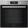 Hotpoint HO278PXUK Built In Single Electric Oven - S/Steel