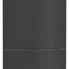 Hotpoint HPK26363XBR5UK Freestanding Fridge Freezer - Black