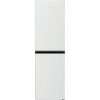 Hotpoint HPKH1261W5UK Freestanding Fridge Freezer - White