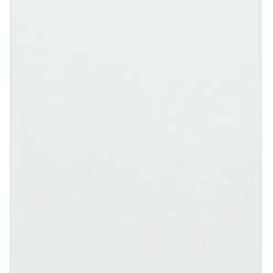 Hotpoint HTSD18F013H1 Integrated Tall Freezer - White