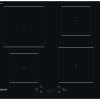 Hotpoint TQ1460SCPNE Electric Induction Hob - Black