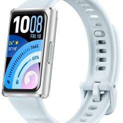 HUAWEI Band 11 Pro Smart Watch - Blue