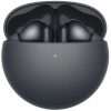 HUAWEI FreeBuds 7i Wireless Earbuds - Black