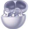 HUAWEI FreeClip Open-Ear Wireless Earbuds - Purple
