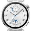 HUAWEI Watch GT5 41mm Smart Watch - Black