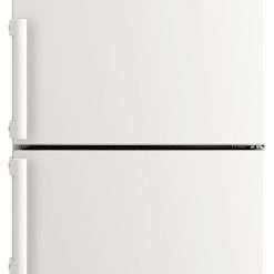 Indesit IB55732WUK Fridge Freezer - White