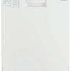 Indesit IN2FE13DT9WUK Full Size Dishwasher - White