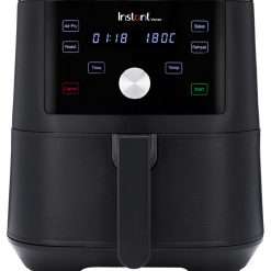 Instant 4-in-1 Vortex 4 3.8L Air Fryer