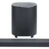 JBL BAR 800MK2 7.1Ch Bluetooth Soundbar With Wireless Sub