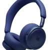 JBL Live 680NC Wireless On-Ear headphones- Blue