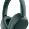 Jlab JBuds Lux ANC Over-Ear Wireless Headphones - Sage