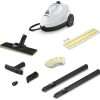 Karcher SC 2 EasyFix Steam Cleaner