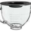 KitchenAid Glass Bowl