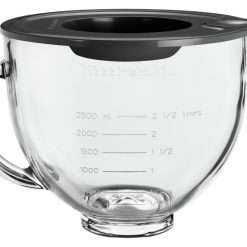 KitchenAid Glass Bowl