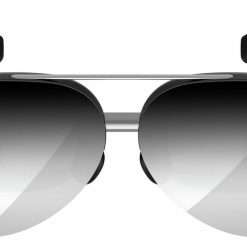Lenovo Legion Glasses Gen 2