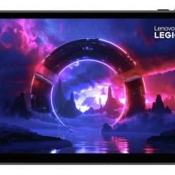 Lenovo Legion Go 2 8ASP2 Handheld Gaming Console - Black