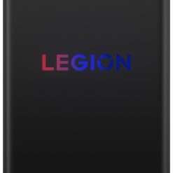 Lenovo Legion U7 16GB 1TB RTX5060 Desktop PC