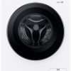 LG F4X1008NWK 8KG 1400 Spin Washing Machine - White