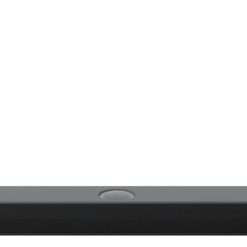 LG US70TR 5.1.1Ch Bluetooth Soundbar with Wireless Sub