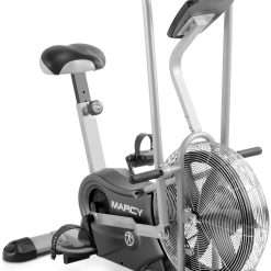 Marcy AIR-1 Deluxe Fan Bike