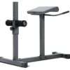 Marcy JD3.1 Hyper Extension Exercise Bench