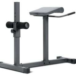 Marcy JD3.1 Hyper Extension Exercise Bench
