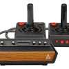 Menkind Atari Flashback 12