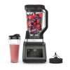 Ninja BN750UK Auto IQ Multi Serve Blender