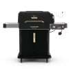  Ninja FlexFlame Gas BBQ and Outdoor Cooking System PG305UK