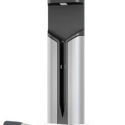 Ninja ProChef Wireless Thermometer